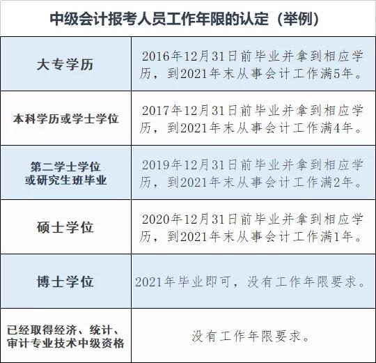 微信图片1.jpg 微信图片1.jpg
